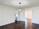 2402 College Street - Photo 16