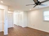 2402 College Street - Photo 25