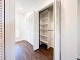 2402 College Street - Photo 27