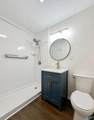 2402 College Street - Photo 29