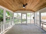 2402 College Street - Photo 31