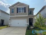 6125 Taramore Lane - Photo 1