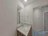 6125 Taramore Lane - Photo 10