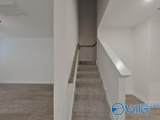 6125 Taramore Lane - Photo 11