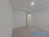 6125 Taramore Lane - Photo 12