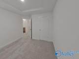 6125 Taramore Lane - Photo 13