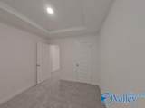 6125 Taramore Lane - Photo 14