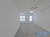 6125 Taramore Lane - Photo 15