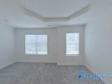 6125 Taramore Lane - Photo 16