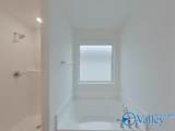 6125 Taramore Lane - Photo 17