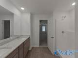 6125 Taramore Lane - Photo 18