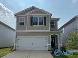 6125 Taramore Lane - Photo 2