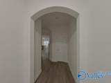 6125 Taramore Lane - Photo 3