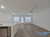 6125 Taramore Lane - Photo 4