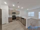 6125 Taramore Lane - Photo 5