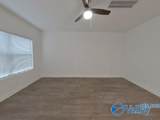 6125 Taramore Lane - Photo 6