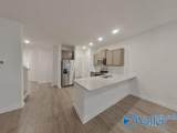 6125 Taramore Lane - Photo 7