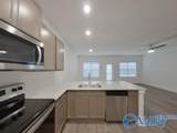 6125 Taramore Lane - Photo 8