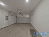 6125 Taramore Lane - Photo 9