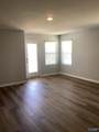 417 Jackson Point Circle - Photo 11