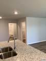 417 Jackson Point Circle - Photo 13