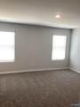 417 Jackson Point Circle - Photo 14