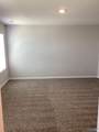 417 Jackson Point Circle - Photo 15