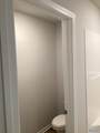 417 Jackson Point Circle - Photo 16