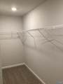 417 Jackson Point Circle - Photo 17