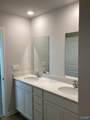 417 Jackson Point Circle - Photo 18
