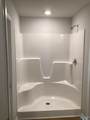 417 Jackson Point Circle - Photo 19