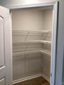 417 Jackson Point Circle - Photo 20
