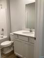 417 Jackson Point Circle - Photo 21