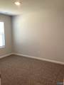 417 Jackson Point Circle - Photo 22
