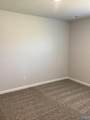 417 Jackson Point Circle - Photo 23