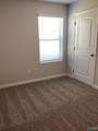 417 Jackson Point Circle - Photo 24