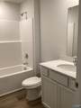 417 Jackson Point Circle - Photo 26