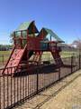 417 Jackson Point Circle - Photo 27