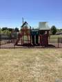 417 Jackson Point Circle - Photo 5