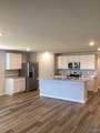 417 Jackson Point Circle - Photo 6
