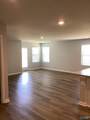 417 Jackson Point Circle - Photo 8