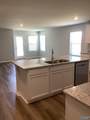 417 Jackson Point Circle - Photo 9
