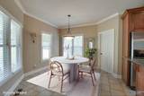 105 Tidewater Drive - Photo 20