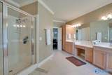 105 Tidewater Drive - Photo 27