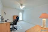 105 Tidewater Drive - Photo 28