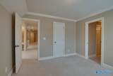 105 Tidewater Drive - Photo 32