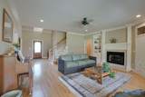 105 Tidewater Drive - Photo 4