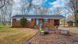 394 Scott Avenue - Photo 1