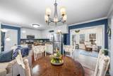394 Scott Avenue - Photo 11