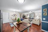 394 Scott Avenue - Photo 12
